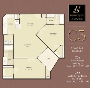 1701 E Colter St #288, Phoenix, AZ 85016 photo 23