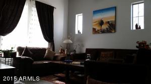 1963 E Ivanhoe St, Gilbert, AZ 85295 photo 6