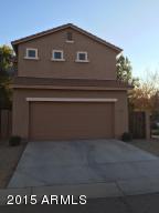 1963 E Ivanhoe St, Gilbert, AZ 85295 photo 4