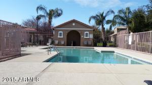 1963 E Ivanhoe St, Gilbert, AZ 85295 photo 5