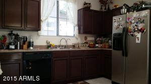 1963 E Ivanhoe St, Gilbert, AZ 85295 photo 11