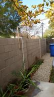 1963 E Ivanhoe St, Gilbert, AZ 85295 photo 25