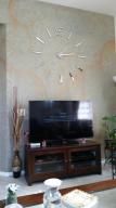 1963 E Ivanhoe St, Gilbert, AZ 85295 photo 8