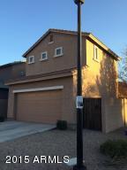 1963 E Ivanhoe St, Gilbert, AZ 85295 photo 2