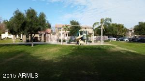 1963 E Ivanhoe St, Gilbert, AZ 85295 photo 24