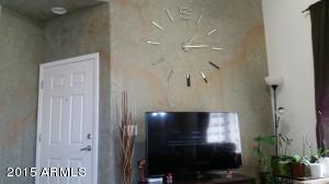 1963 E Ivanhoe St, Gilbert, AZ 85295 photo 9