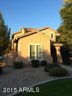 1963 E Ivanhoe St, Gilbert, AZ 85295 photo 3