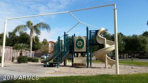 1963 E Ivanhoe St, Gilbert, AZ 85295 photo 22
