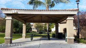 1963 E Ivanhoe St, Gilbert, AZ 85295 photo 23