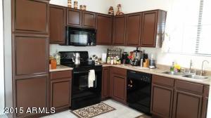 1963 E Ivanhoe St, Gilbert, AZ 85295 photo 10