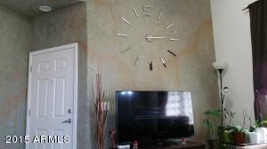 1963 E Ivanhoe St, Gilbert, AZ 85295 photo 7