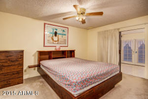 1824 S Cholla --, Mesa, AZ 85202 photo 25