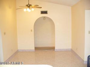 1824 S Cholla --, Mesa, AZ 85202 photo 18