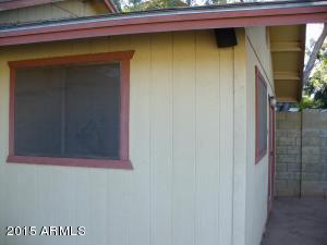1824 S Cholla --, Mesa, AZ 85202 photo 33