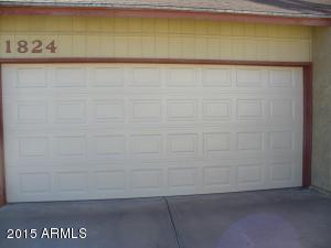 1824 S Cholla --, Mesa, AZ 85202 photo 3