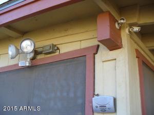 1824 S Cholla --, Mesa, AZ 85202 photo 35