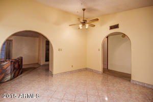 1824 S Cholla --, Mesa, AZ 85202 photo 17