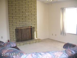 1824 S Cholla --, Mesa, AZ 85202 photo 7