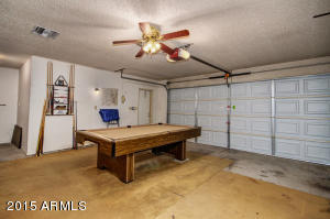 1824 S Cholla --, Mesa, AZ 85202 photo 27