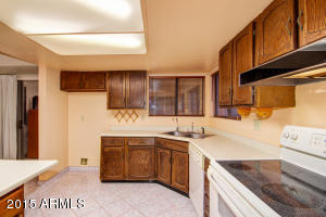 1824 S Cholla --, Mesa, AZ 85202 photo 8