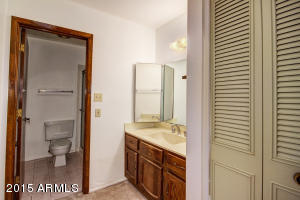 1824 S Cholla --, Mesa, AZ 85202 photo 26