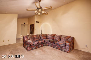 1824 S Cholla --, Mesa, AZ 85202 photo 5