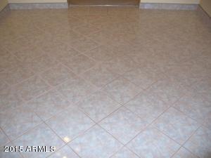 1824 S Cholla --, Mesa, AZ 85202 photo 11