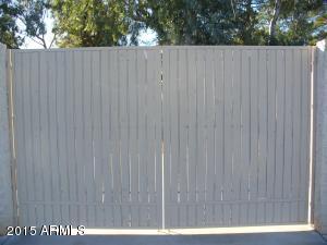 1824 S Cholla --, Mesa, AZ 85202 photo 38