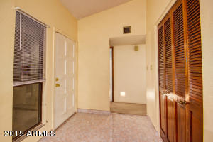 1824 S Cholla --, Mesa, AZ 85202 photo 4