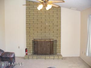 1824 S Cholla --, Mesa, AZ 85202 photo 6