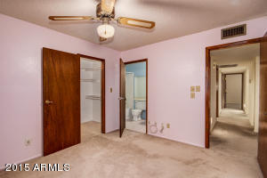 1824 S Cholla --, Mesa, AZ 85202 photo 23