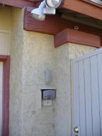 1824 S Cholla --, Mesa, AZ 85202 photo 32