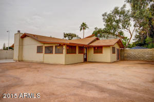 1824 S Cholla --, Mesa, AZ 85202 photo 30