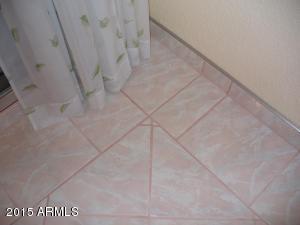 1824 S Cholla --, Mesa, AZ 85202 photo 20