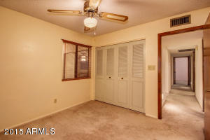 1824 S Cholla --, Mesa, AZ 85202 photo 24