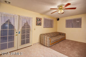 1824 S Cholla --, Mesa, AZ 85202 photo 19