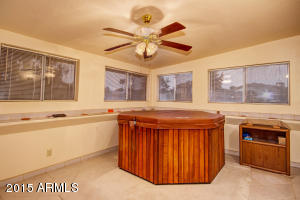 1824 S Cholla --, Mesa, AZ 85202 photo 12