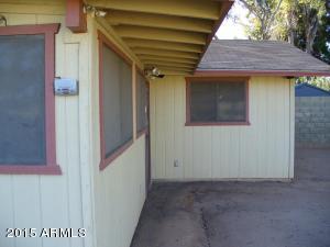 1824 S Cholla --, Mesa, AZ 85202 photo 34