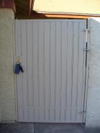 1824 S Cholla --, Mesa, AZ 85202 photo 31