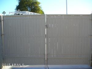 1824 S Cholla --, Mesa, AZ 85202 photo 37