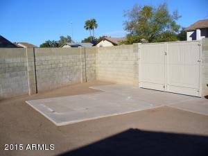 1824 S Cholla --, Mesa, AZ 85202 photo 36