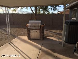 5015 E Sheridan St, Phoenix, AZ 85008 photo 11