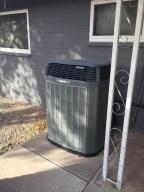 5015 E Sheridan St, Phoenix, AZ 85008 photo 12