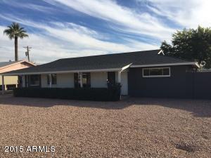 5015 E Sheridan St, Phoenix, AZ 85008 photo 1