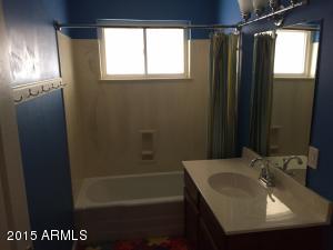 5015 E Sheridan St, Phoenix, AZ 85008 photo 7