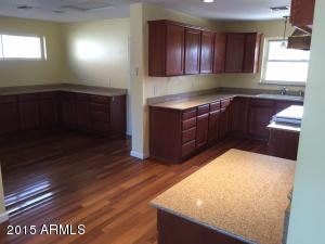 5015 E Sheridan St, Phoenix, AZ 85008 photo 4