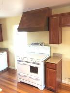5015 E Sheridan St, Phoenix, AZ 85008 photo 6
