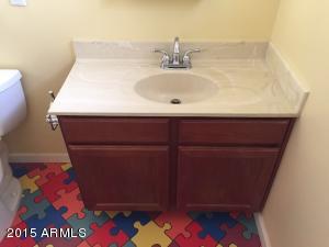 5015 E Sheridan St, Phoenix, AZ 85008 photo 9