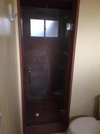 5015 E Sheridan St, Phoenix, AZ 85008 photo 8