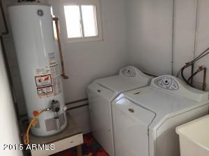 5015 E Sheridan St, Phoenix, AZ 85008 photo 10